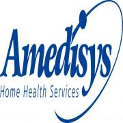 Thieler Law Corp Announces Investigation of Amedisys Inc